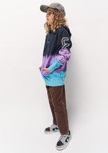 Load image into Gallery viewer, Regular Hoodie