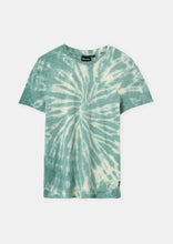 Load image into Gallery viewer, Basic Regular Tee