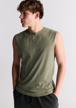 Load image into Gallery viewer, Basic Malibu Singlet