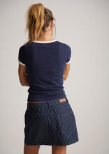 Load image into Gallery viewer, Rookie Tee