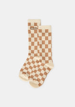 Load image into Gallery viewer, 3 Pack Socks