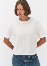Load image into Gallery viewer, Basic Bibs Tee