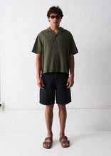 Load image into Gallery viewer, Hawk Shorts