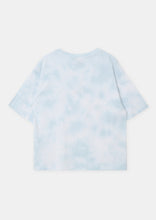 Load image into Gallery viewer, Bibs Tee