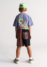 Load image into Gallery viewer, Shakka Shorts