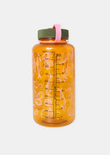 Load image into Gallery viewer, Pop Drink Bottle