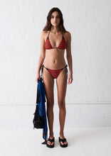 Load image into Gallery viewer, Samba Bikini
