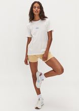 Load image into Gallery viewer, Candice Tee