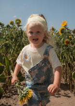 Load image into Gallery viewer, Thrift Tee