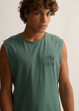 Load image into Gallery viewer, Malibu Singlet