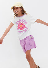 Load image into Gallery viewer, Classic Ringer Tee