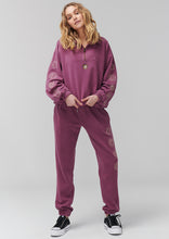 Load image into Gallery viewer, Weekend Trackies