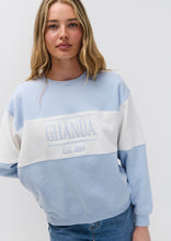 Load image into Gallery viewer, Contrast Street Crew
