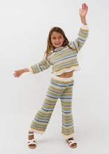 Load image into Gallery viewer, Arni Pants
