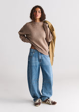 Load image into Gallery viewer, Classic Knit