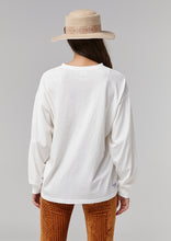 Load image into Gallery viewer, Thrift Long Sleeve