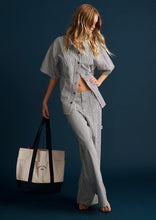 Load image into Gallery viewer, Mimi Overshirt
