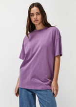 Load image into Gallery viewer, Basic Dad Tee