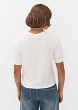 Load image into Gallery viewer, Bibs Tee