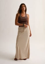 Load image into Gallery viewer, Lillia Skirt
