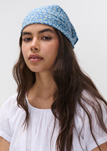 Load image into Gallery viewer, Headscarf