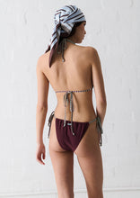 Load image into Gallery viewer, Nalu Bikini