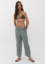 Load image into Gallery viewer, Bindi Pants