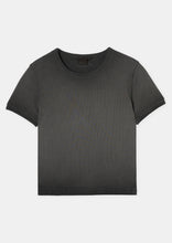 Load image into Gallery viewer, Rave Tee