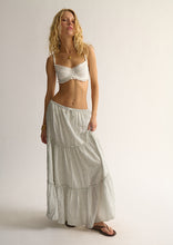 Load image into Gallery viewer, Riviera Skirt