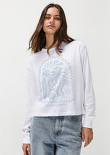 Load image into Gallery viewer, Brittney Long Sleeve