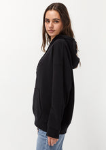 Load image into Gallery viewer, Basic Weekend Hoodie