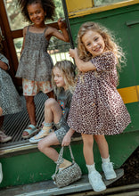 Load image into Gallery viewer, Dreamer Dress