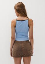 Load image into Gallery viewer, Jane Singlet
