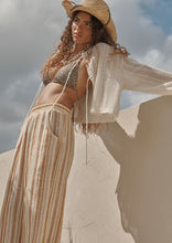 Load image into Gallery viewer, Inca Pants