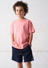 Load image into Gallery viewer, Basic Lenny Tee