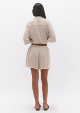 Load image into Gallery viewer, Hastings Shorts