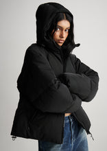 Load image into Gallery viewer, Hike Puffer Jacket