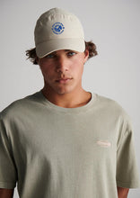 Load image into Gallery viewer, GORRF Cap