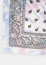 Load image into Gallery viewer, Bandana