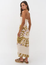 Load image into Gallery viewer, Odette Dress