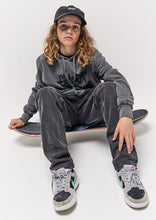 Load image into Gallery viewer, Regular Hoodie