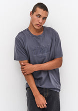 Load image into Gallery viewer, Surf Tee