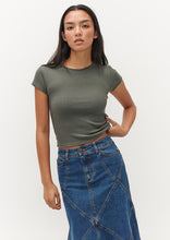 Load image into Gallery viewer, Staple Tee