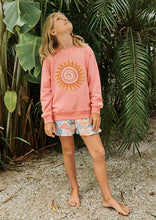 Load image into Gallery viewer, Dreamer Shorts