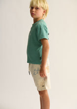 Load image into Gallery viewer, Maui Tee