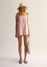 Load image into Gallery viewer, Zappo Playsuit