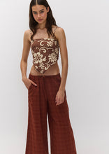 Load image into Gallery viewer, Noosa Pants