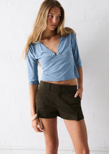 Load image into Gallery viewer, Carly Top