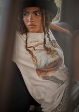 Load image into Gallery viewer, Thrift Tee