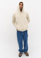 Load image into Gallery viewer, Basic Regular Hoodie